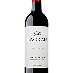 Lacrau Tinto- Douro