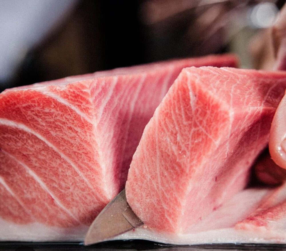 TORO a melhor e mais saborosa Barriga de atum 400gr